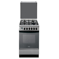 ARISTON C 34S M5 XR